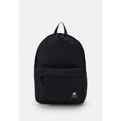 Abbildung von Champion Icons Backpack Unisex Tagesrucksack, Größe: One Size, Nbk