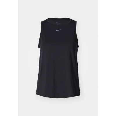 Abbildung von Nike Performance ONE Classic TANK Top, Damen, Größe: Small, Black