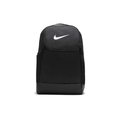 Abbildung von Nike Performance Unisex Tagesrucksack, Größe: One Size, Black