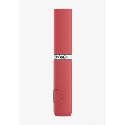 Abbildung von L&#039;Oréal Paris Infaillible Matte Resistance Lippenstift, Damen, Größe: 5 ml, Shopping spree