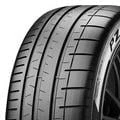 Abbildung von Pirelli P ZERO CORSA PZC4 ( 275/40 R22 107Y XL Elect, LTS )