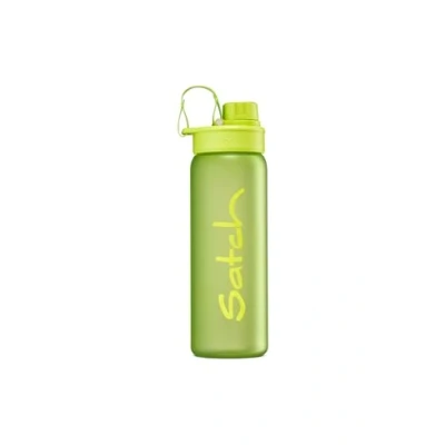Abbildung von Satch Sport Trinkflasche Lime Green Zubehör
