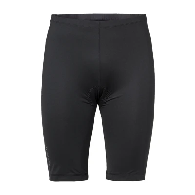 Abbildung von VAUDE Herren Mens Matera Tights Ii Hose, Schwarz, XL Slim EU