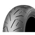 Abbildung von Bridgestone Exedra G852 200/55 R16 77H REAR