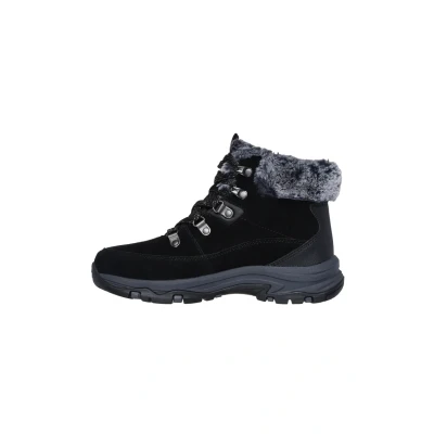 Abbildung von Skechers Damen Hiking, Boots, 40 EU