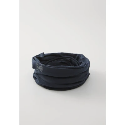 Abbildung von Buff Original Schlauchschal, Größe: One Size, Solid night blue