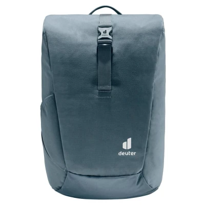 Abbildung von Deuter Rucksack Stepout 22 black