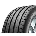 Abbildung von Taurus Ultra High Performance 215/45 R17 87V