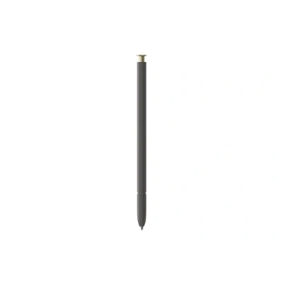 Abbildung von Samsung s Pen Gelb Galaxy S24 Ultra