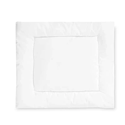 Abbildung von Julius Zöllner Kissen Hygiena, waschbar 95C, allergikergeeignet, Standard 100 by OEKO TEX, Größe 35x40 cm