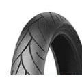Abbildung von Shinko F 005 120/60 R17 55W