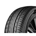 Abbildung von Federal Formoza Az01 175/55 R15 77H