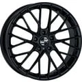 Abbildung von Mak Monaco 8.5x19 5x130 ET52 71.6 Felgen