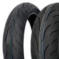 Abbildung von Kenda Km1 180/55 17 73W