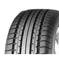 Abbildung von Yokohama Advan A460l 205/60 R16 92H