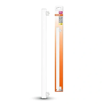 Abbildung von OSRAM LEDinestra 50cm non dim 4,8W/827 FR S14s, White