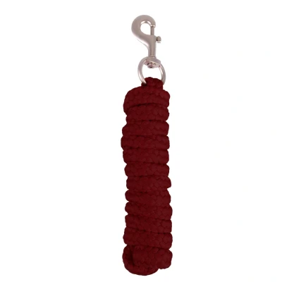 Abbildung von QHP Lead Rope Heavy Snap