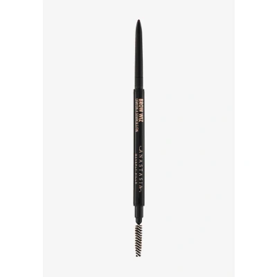 Abbildung von Anastasia Beverly Hills Brow Wiz Soft Brown