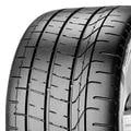 Abbildung von Pirelli P Zero Corsa System Asimmetrico Right (semi slick) 335/30 R18 102Y KS