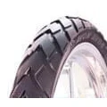 Abbildung von Avon Trekrider Av84 Front 110/80 19 59V
