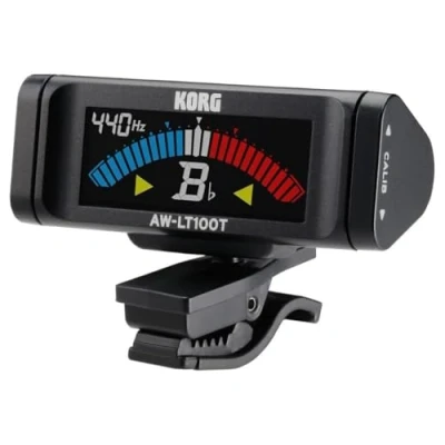 Abbildung von Korg AW LT100T