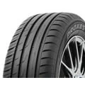 Abbildung von Toyo Proxes Cf2 185/65 R14 86H