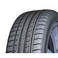 Abbildung von Kelly Uhp 215/55 R16 97Y