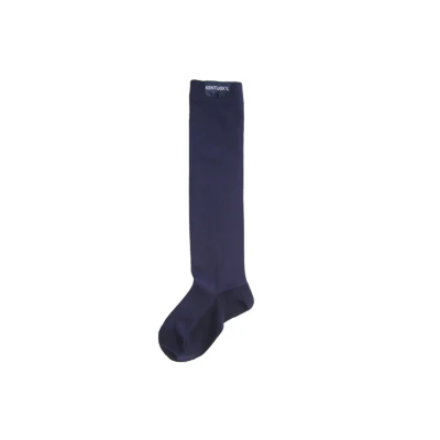 Abbildung von Kentucky Socks
