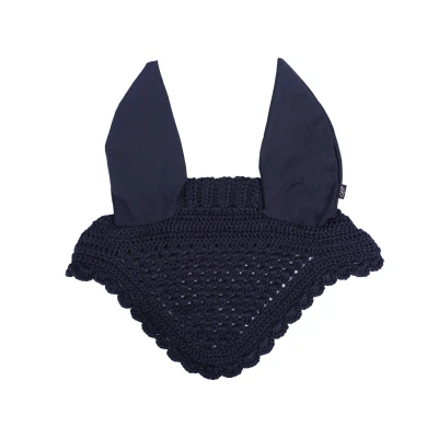 Abbildung von QHP Earnet Florence
