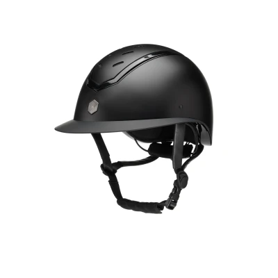 Abbildung von EQX Kylo Wide Peak Matt