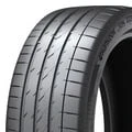 Abbildung von Hankook Ion Evo R 225/40 R19 93Y XL (*)
