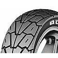 Abbildung von Dunlop K525 150/90 15 74V WLT