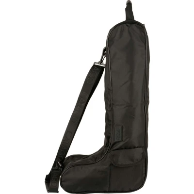 Abbildung von Catago boot bag 2.0