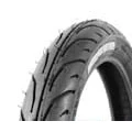 Abbildung von Dunlop Tt 900 100/80 14 48P