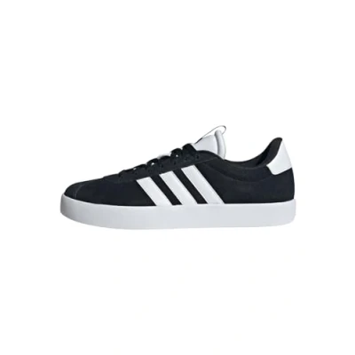 Abbildung von adidas Sportswear Laufschuh Stabilität core black cloud white black, Größe: 39 1/3, Schuhe