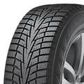 Abbildung von Hankook Winter I cept X Rw10 235/50 R18 97T