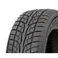 Abbildung von Sailun Ice Blazer Wsl2 175/70 R14 84T