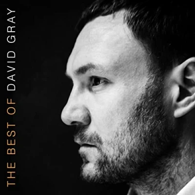 Abbildung von The Best of David Gray