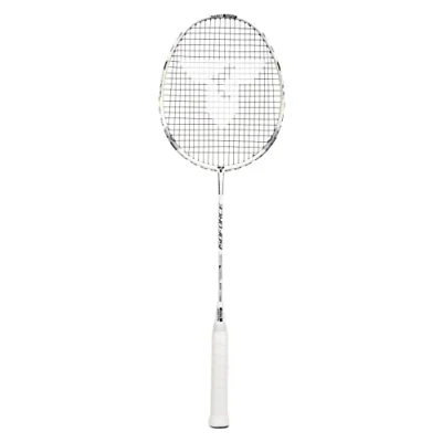 Abbildung von Talbot Torro Badmintonschläger Isoforce 1011