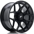 Abbildung von Japan Racing Jrx9 9.0x18 6x114.3 ET18 66.1 Felgen