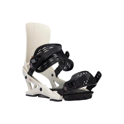 Abbildung von NOW Vetta 23/24 Snowboard Bindungen