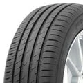 Abbildung von Toyo Proxes Comfort 185/65 R15 92H XL
