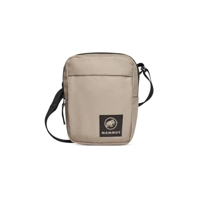 Abbildung von Mammut Xeron Beutel 1 Safari L