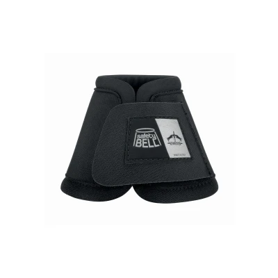 Abbildung von Veredus Safety Bell Light Overreach boots
