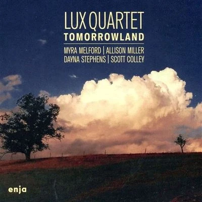 Abbildung von Tomorrowland (Digipak)