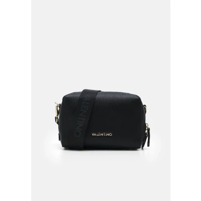 Abbildung von Valentino Bags Pattie Umhängetasche, Damen, Größe: One Size, Nero