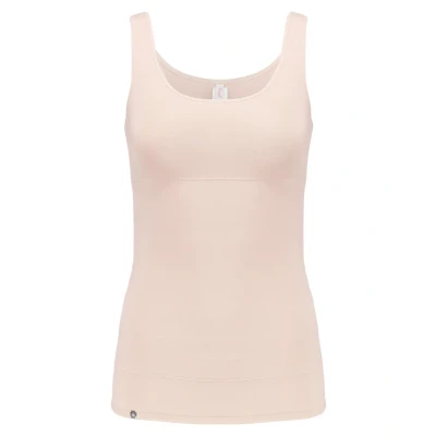 Abbildung von Triumph Trendy Sensation Unterhemd/shirt, Damen, Größe: Small, Smooth skin
