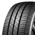 Abbildung von Milestone Greenweight 225/65 R16 112R