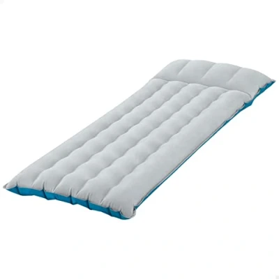 Abbildung von Intex Camping Luftmatratze, Unisex, 67997, bunt, 67x184x17 cm