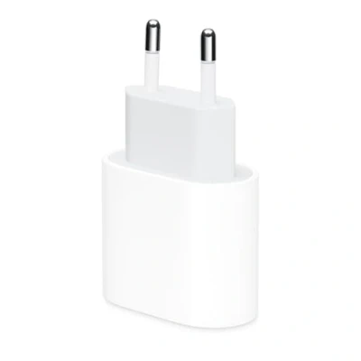 Abbildung von Apple 20W USB‑C Power Adapter (2025)